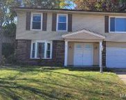 2543 Wesford  Drive, Maryland Heights image