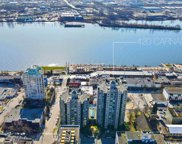 420 Carnarvon Street Unit 504, New Westminster image