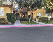 762 Castaway Cv, Otay Mesa image