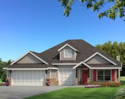 16012 Vermillion Drive, Edmond image