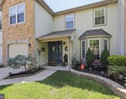 28 Alderton   Lane, Mount Laurel image