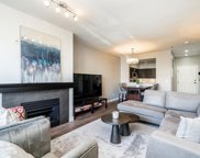 2340 Hawthorne Avenue Unit 108, Port Coquitlam image