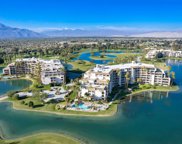 910 Island Drive 407, Rancho Mirage image