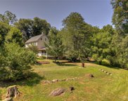 655 New Haw Creek  Road, Asheville image