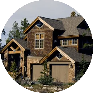 Lakewood Homes for Sale