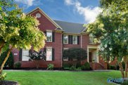 115 Lillians Way, Madison image