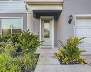 5214 Northern Flicker Drive, St Cloud image