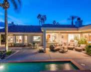 45380 Mesa Cove, Indian Wells image