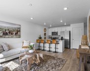 3213 E Elkhorn Ln Unit Lot 2075, Washington image