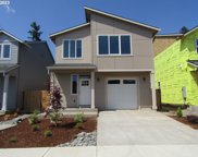 225 E Barbaras WAY, Newberg image
