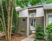 213 Riverview  Terrace, Lake Wylie image