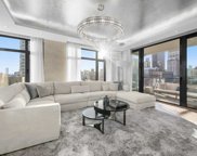 181 E 28th  Street Unit PH-1, New York image