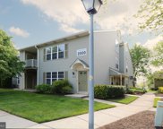 2508 Heatherstone   Court, Mount Laurel image