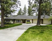 1324 Nw Farewell  Drive, Bend image