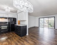 31855 Peardonville Road Unit 202, Abbotsford image