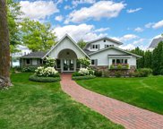 5962 Hardscrabble Circle, Minnetrista image