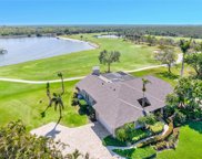 16790 Panther Paw Court, Fort Myers image