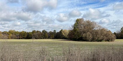 Tract 1 E 299th Street, Harrisonville