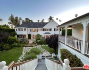 414 S Cliffwood Ave, Los Angeles image