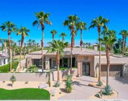 77702 N. Via Villaggio, Indian Wells image