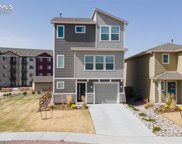 844 Technology Court, Colorado Springs image
