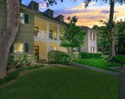 12984 Trail Hollow Drive Unit A, Houston image