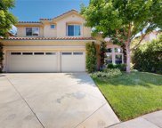 28354 Willow Canyon Court, Saugus image