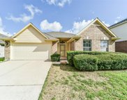 2121 Mossey Creek Drive, Deer Park image