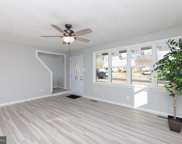 368 Muhlenberg   Avenue, Wenonah image