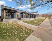 3323 N Lafayette Street, Denver image