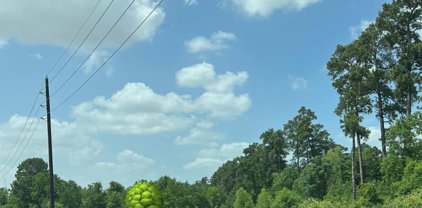 Sh 249, Tomball