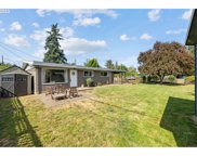 104 SE 93RD AVE, Vancouver image