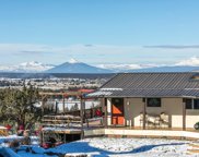 65685 93rd  Street, Bend, OR image