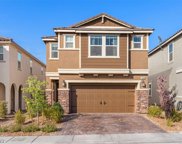 2840 Rolling Brook Place, Henderson image