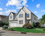 2 Mufferson Rd, Blackwood image
