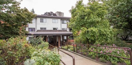 620 Eighth Avenue Unit 216, New Westminster