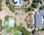 14381 Miranda WAY, Los Altos Hills image