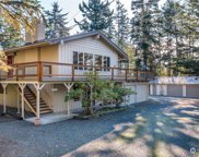 1464 Zylstra Road, Oak Harbor image