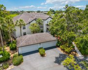 27153 Oakwood Lake Dr, Bonita Springs image