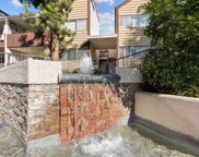 5950 Canterbury Drive Unit C209, Culver City image