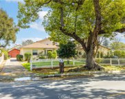 940 Mayflower Avenue, Arcadia image