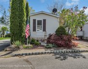 62 Ruffian Way, Howell image
