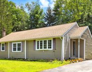 111 Logtown Rd, Amherst image