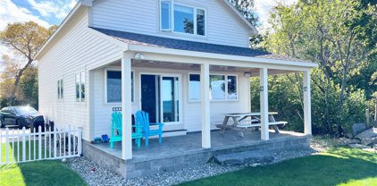 206 Joe Fultz  Boulevard, Scriba