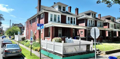 1200 N 16th St, Harrisburg