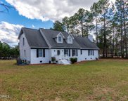 580 Baywood Drive, Winterville image