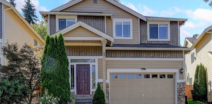 23612 17th Place W, Bothell