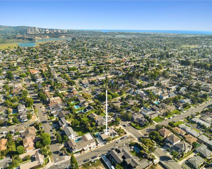 2436 Holiday Road, Newport Beach