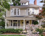 1404 N New Jersey Street, Indianapolis image