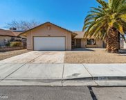 1700 Valmora Street, Las Vegas image